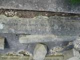 image of grave number 797513